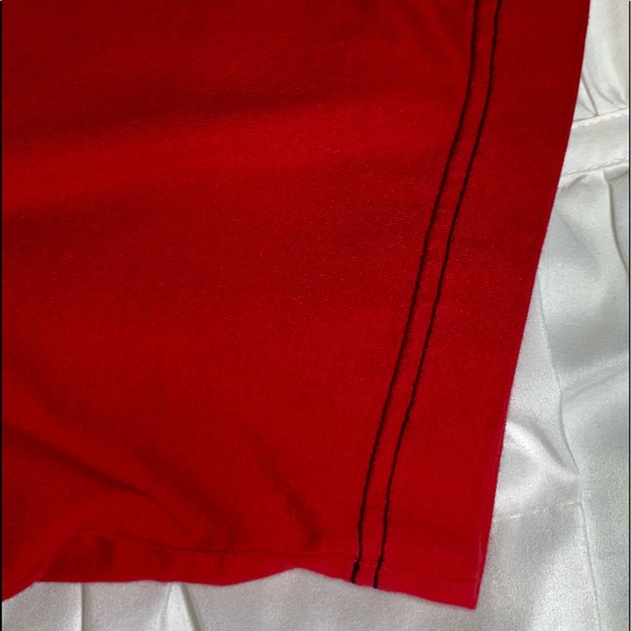 Mini Cooper MINI embroidered short sleeve shirt XL - Picture 5 of 14